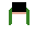 Sprite #85672