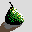 Sprite #85688
