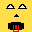 Sprite #85696