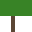 Sprite #85700