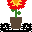 Sprite #85716