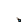 Sprite #85764