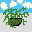Sprite #85788