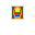 Sprite #85800