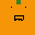 Sprite #85808