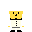 Sprite #85840