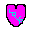 Sprite #85876