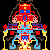 Sprite #85880