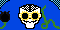 Sprite #85928