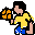 Sprite #85960