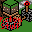 Sprite #85988