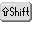 Sprite #86012