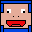 Sprite #86032