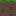 Sprite #86044