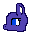 Sprite #86080