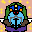 Sprite #86084