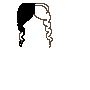 Sprite #86108