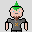 Sprite #86124