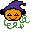Sprite #86140
