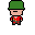 Sprite #86164