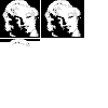 Sprite #86208