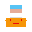 Sprite #86212