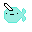 Sprite #86248