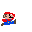 Sprite #86256