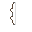 Sprite #86260
