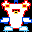 Sprite #86288