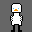 Sprite #86296