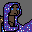 Sprite #86300