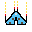 Sprite #86304
