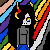 Sprite #86324