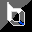 Sprite #86404