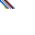 Sprite #86452