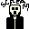 Sprite #86468