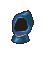 Sprite #86480