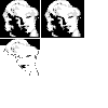 Sprite #86532