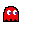 Sprite #86536