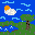 Sprite #86540