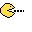 Sprite #86552