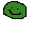 Sprite #86620