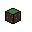 Sprite #86628
