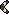 Sprite #86636