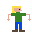 Sprite #86644