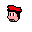 Sprite #86684