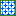 Sprite #86712