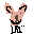 Sprite #86744