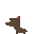 Sprite #86756